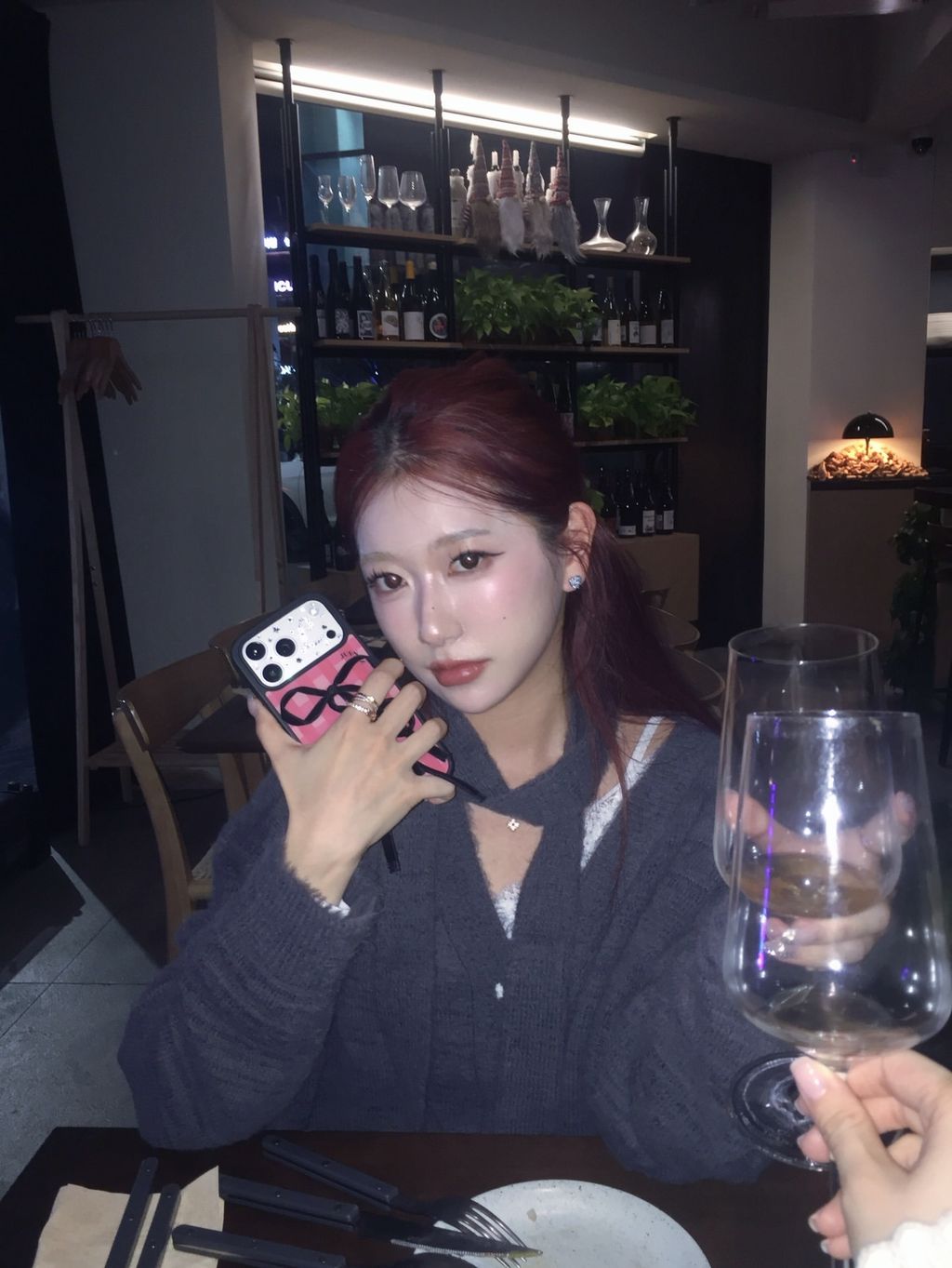 image_A36B2EA7-BE90-4277-867F-09C8782D2F18_1771477819