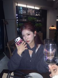 image_A36B2EA7-BE90-4277-867F-09C8782D2F18_1771477819