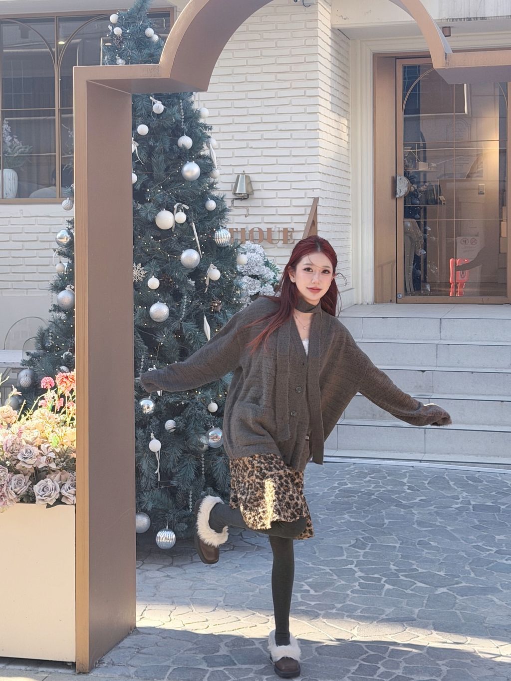 image_B98363A2-17BF-4672-82E1-5CDF24712F97_1771477819