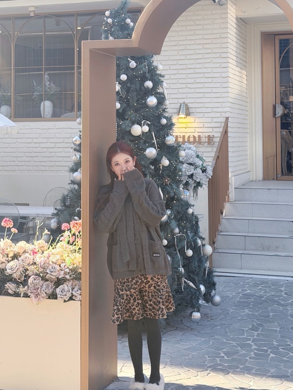 image_123C4F3D-0567-4464-8A0B-2902ABE21058_1771477819