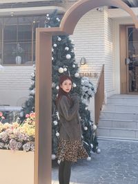 image_ACEABECE-FE34-42EB-8C95-F8BE32E7A56B_1771477819