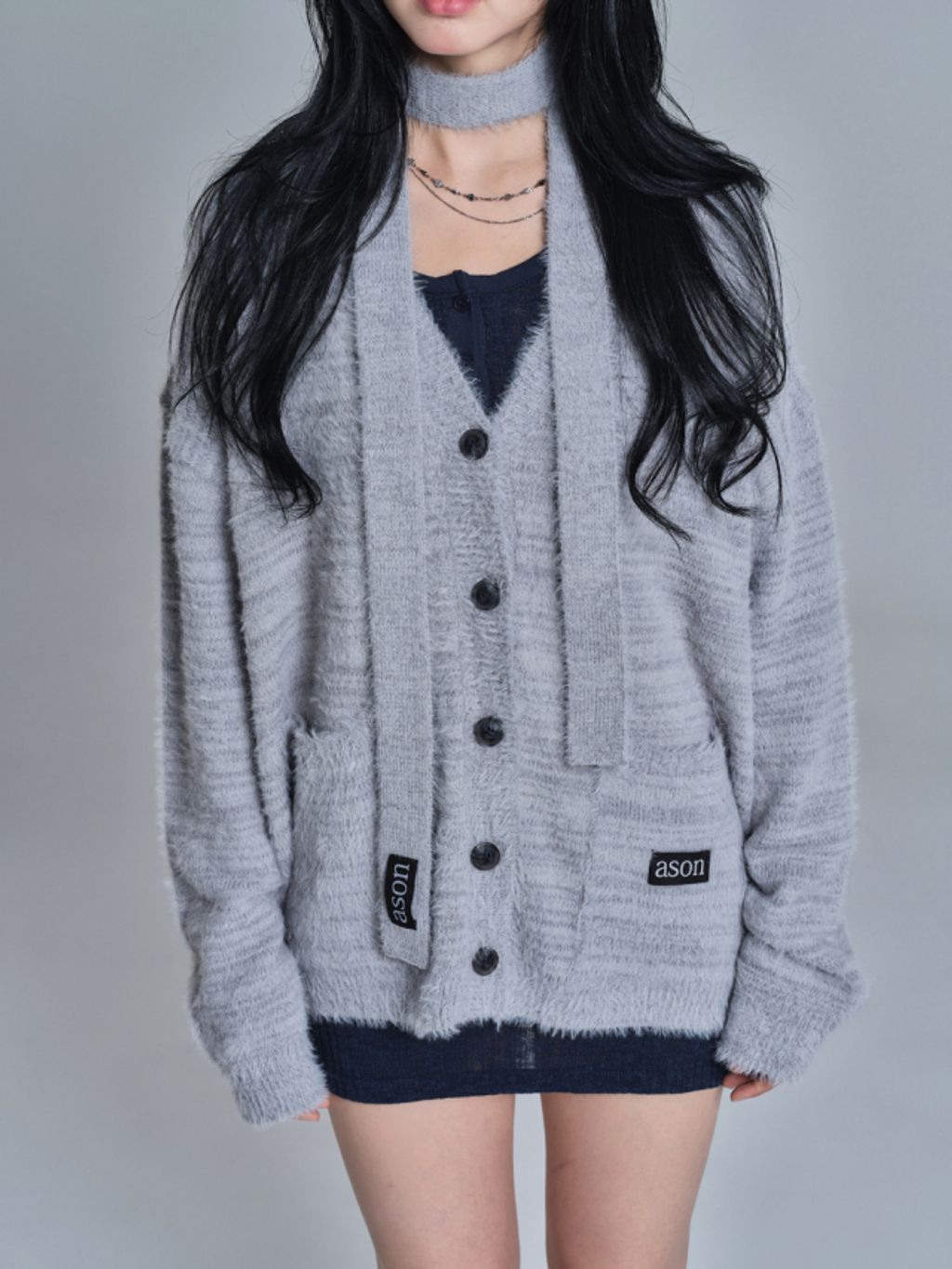 image_CAC46B8B-1750-4D5D-93F7-9F4DCE529BE8_1771477819