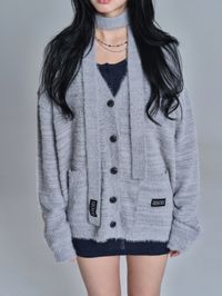 image_CAC46B8B-1750-4D5D-93F7-9F4DCE529BE8_1771477819