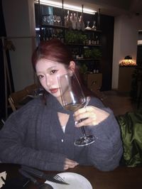 image_A27CC361-FF86-4BCB-8BFF-D07E76AA33BF_1771477819