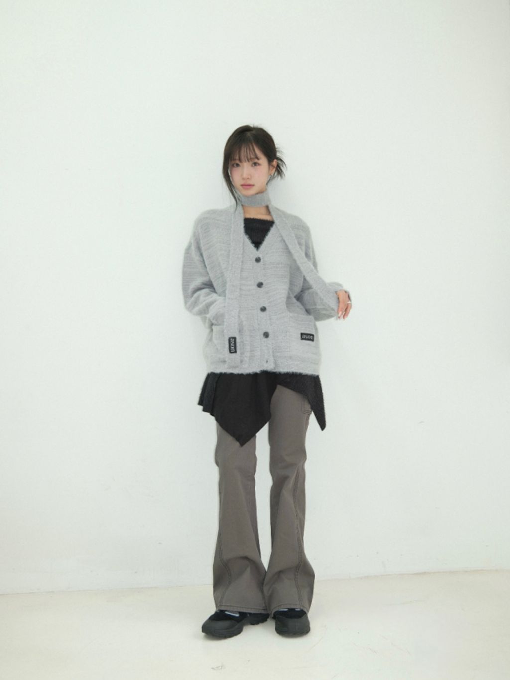 image_2654873E-E98E-458C-9A9A-EA237ED88494_1771477819