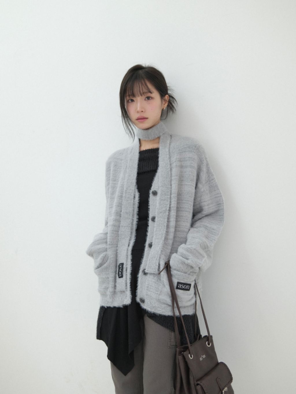 image_FF39BFB3-4872-476A-9FDD-33198538C9F8_1771477819