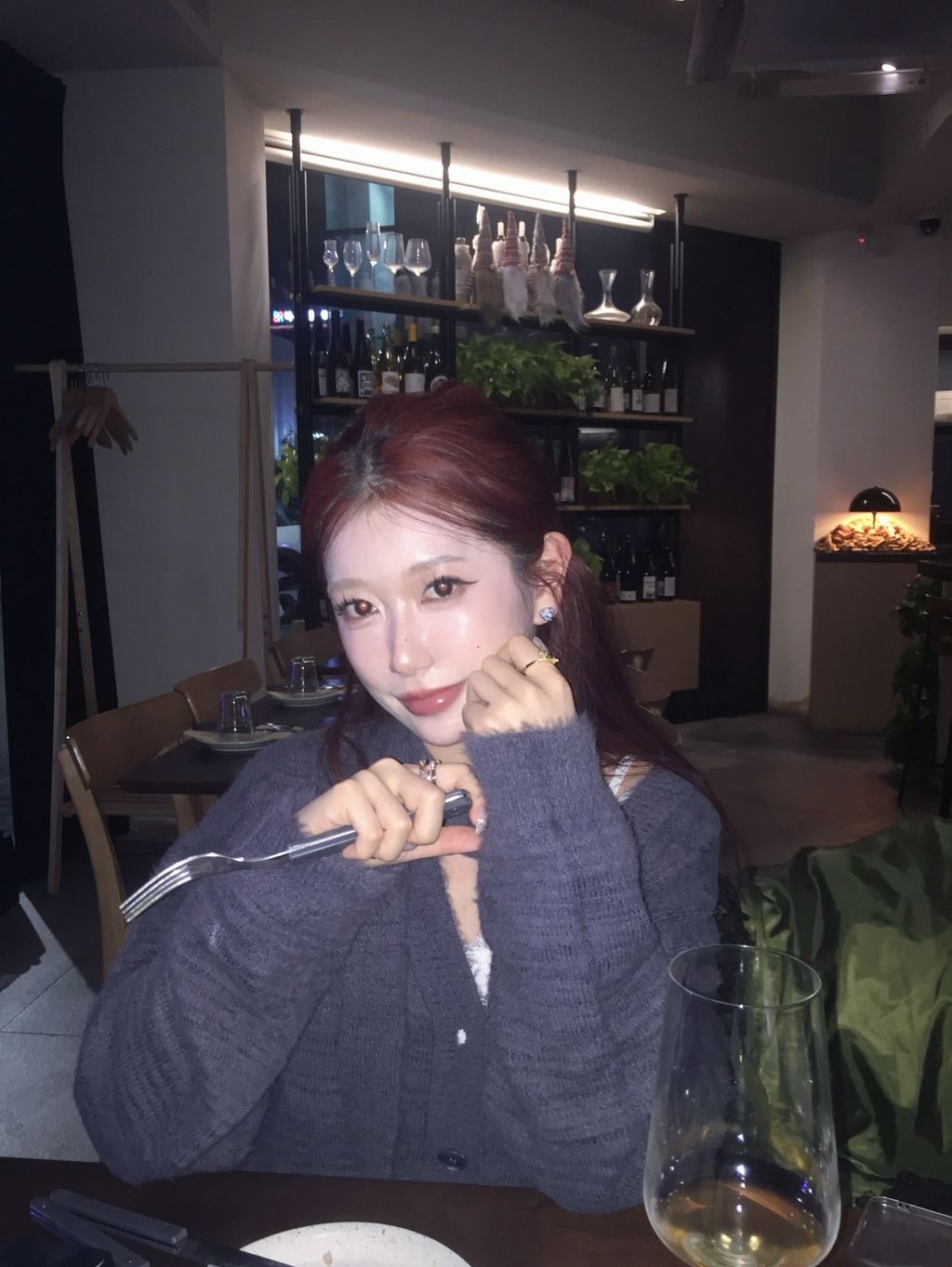 image_A43D8FFA-C8B2-4E93-82A4-FF1F94DD3B62_1771477819