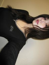 image_BFEBB79E-E541-4E1E-A72F-5C2732A9B6F0_1771477963