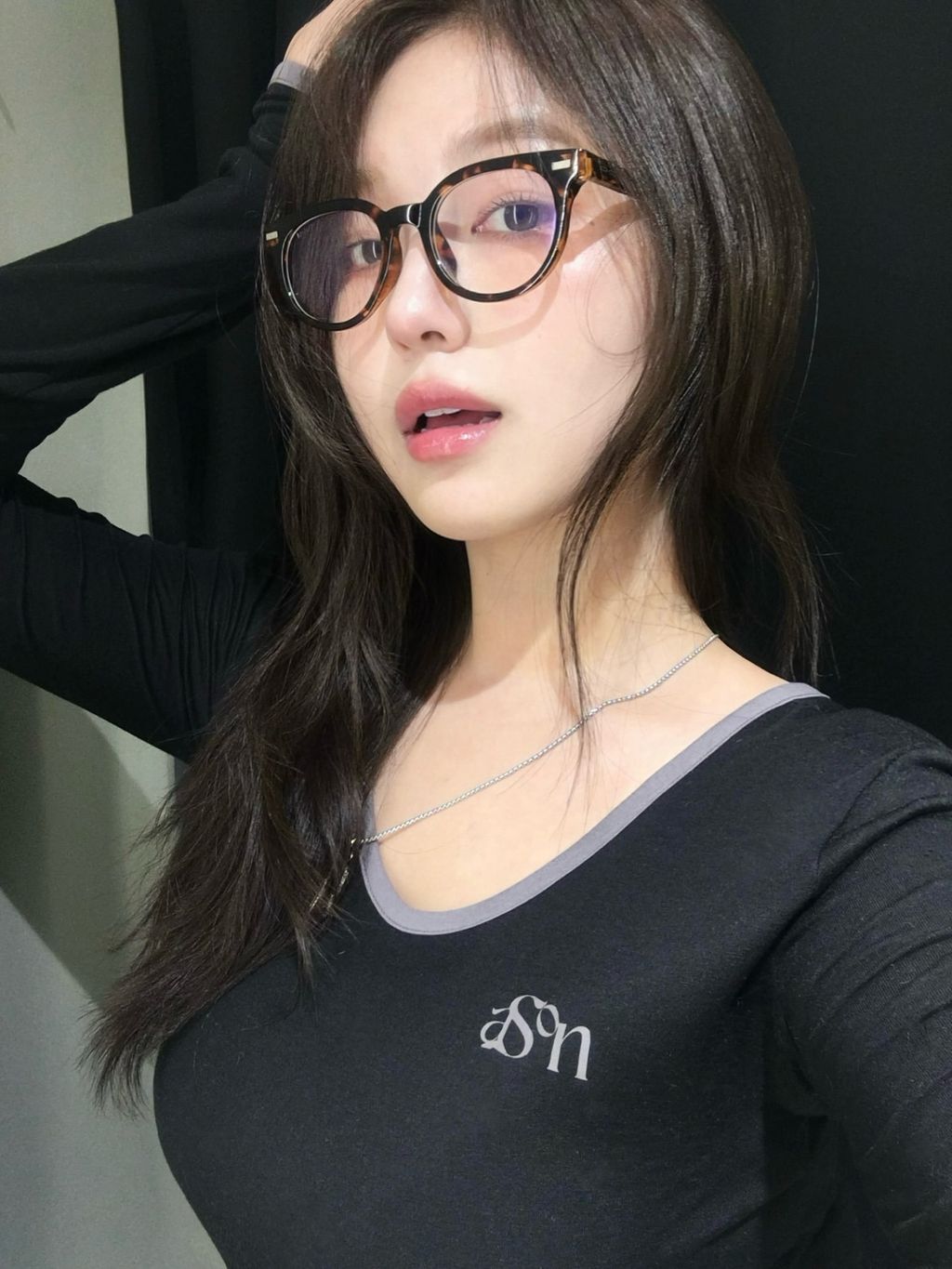 image_40B9A2CF-2751-43BB-B88B-9C63D65C7FD2_1771477963