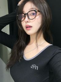 image_40B9A2CF-2751-43BB-B88B-9C63D65C7FD2_1771477963