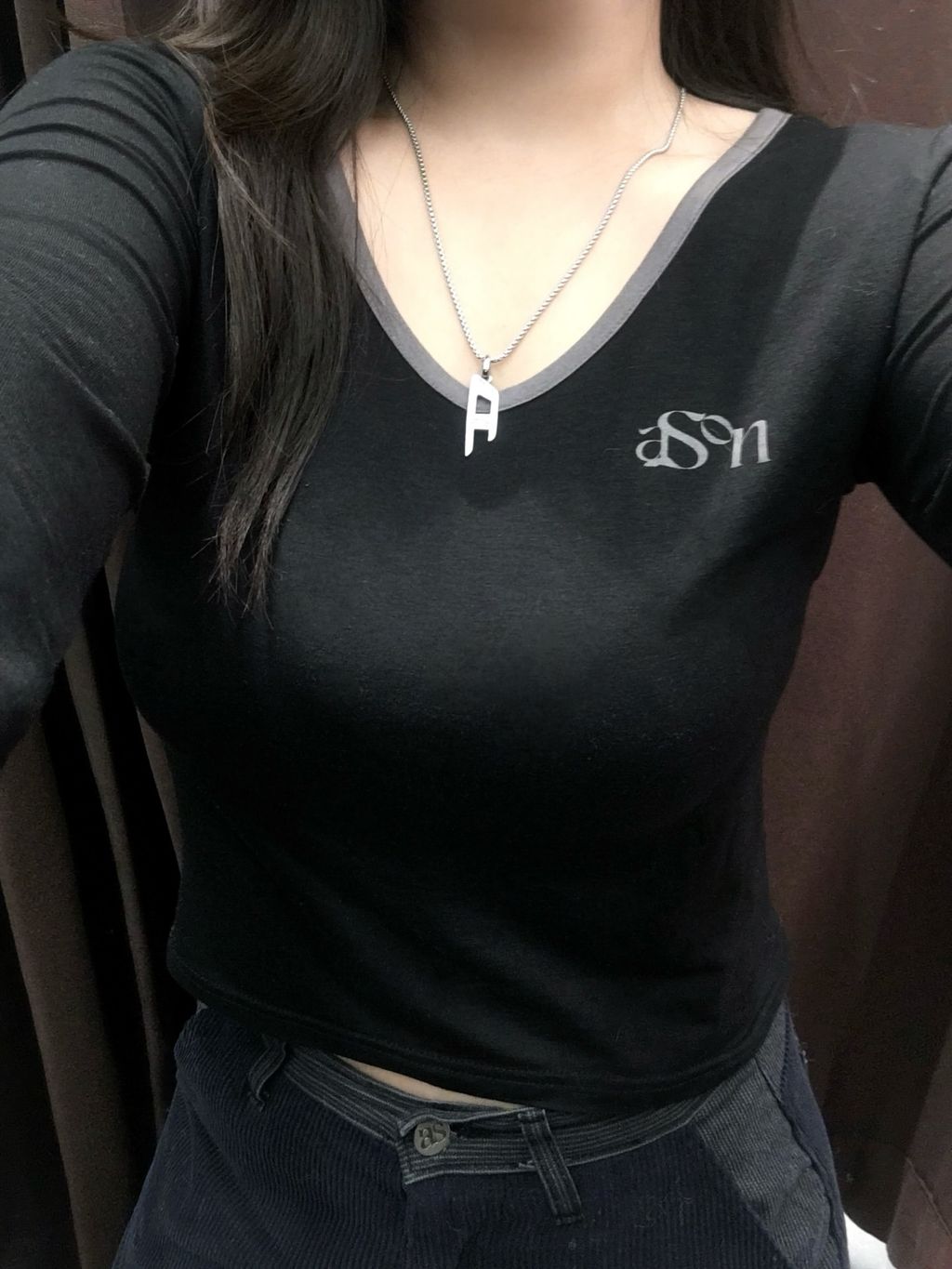 image_0EBADFA6-776F-438B-9660-64AAE069EE21_1771477963