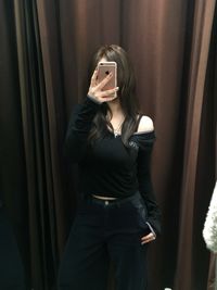 image_38A531EE-511C-46D3-99EB-4F8B5E3B3192_1771477963