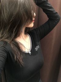 image_EF2E7E95-B0B0-4BD9-9513-5640336451A7_1771477963