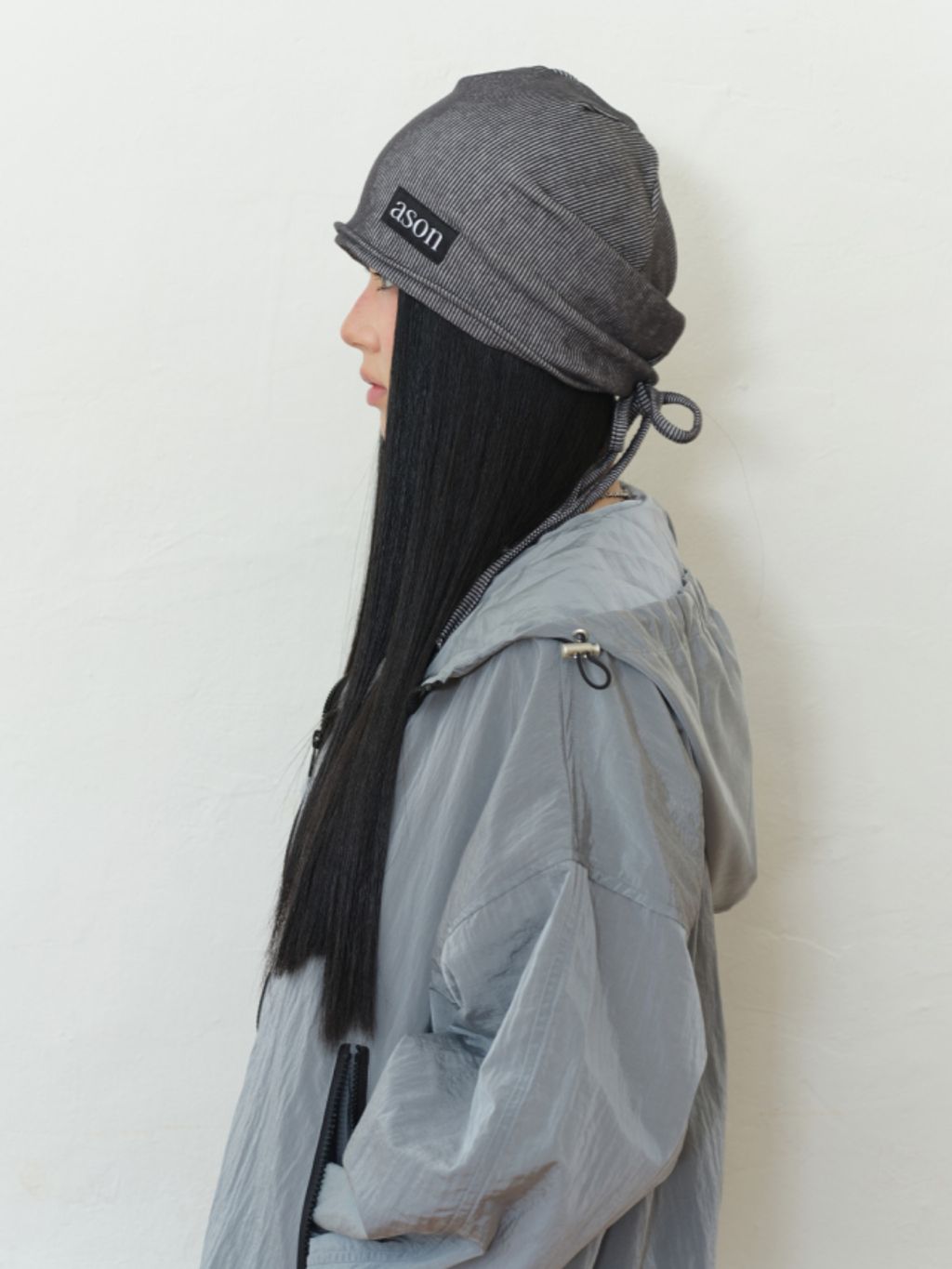 image_0800C8BD-5CE8-40E5-BC8B-0B65813F7FFC_1771478380