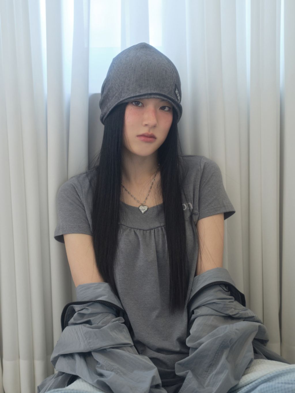 image_E6B4A2EF-B4B9-4ABE-BACA-19F65BBD9037_1771478380