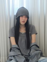 image_E6B4A2EF-B4B9-4ABE-BACA-19F65BBD9037_1771478380