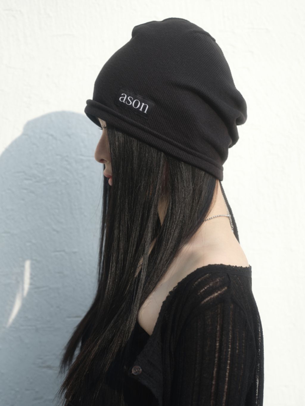 image_60CCCBF7-37CF-4FBC-8164-9BE748D32005_1771478380