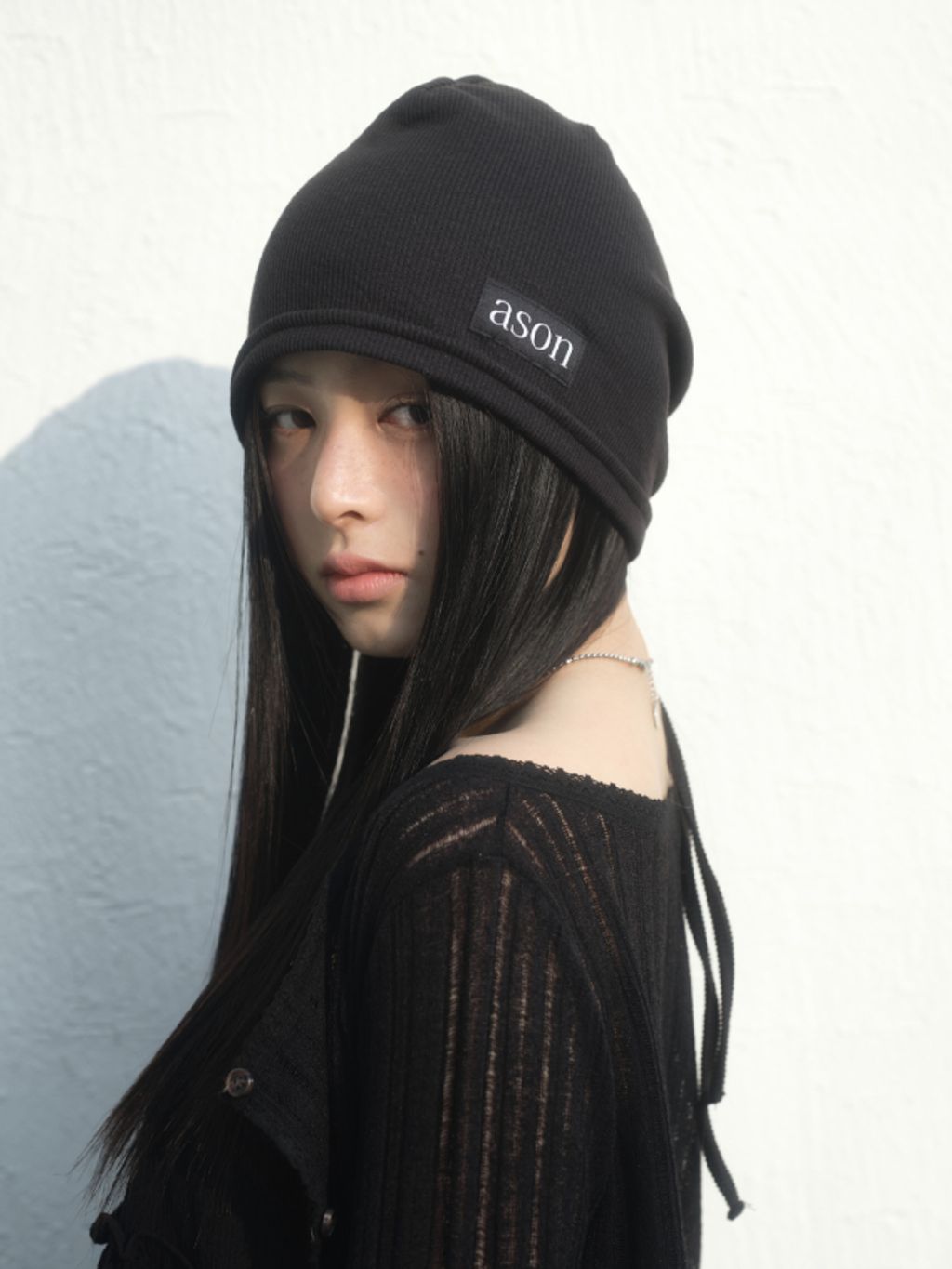 image_073FF66E-275A-4512-AC04-239754595C37_1771478380