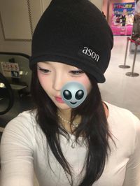 image_7417FC2B-FD06-4352-A5C2-AC8596885D9F_1771478380