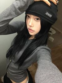 image_3245277D-732E-4341-BBE4-71AD0FC25963_1771478380