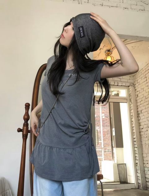 image_5CF66A11-E74E-40BA-9F4E-4DCA83E44C32_1771478417