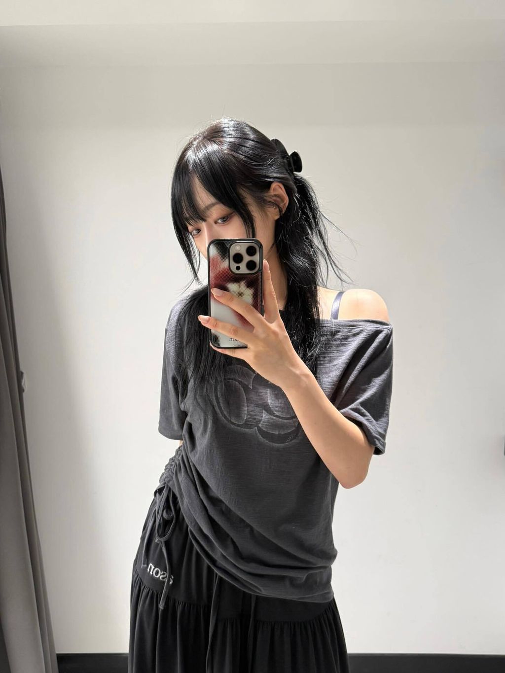 image_930E67C2-1036-40EE-8EDB-28063074F05A_1771488365