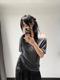 image_930E67C2-1036-40EE-8EDB-28063074F05A_1771488365