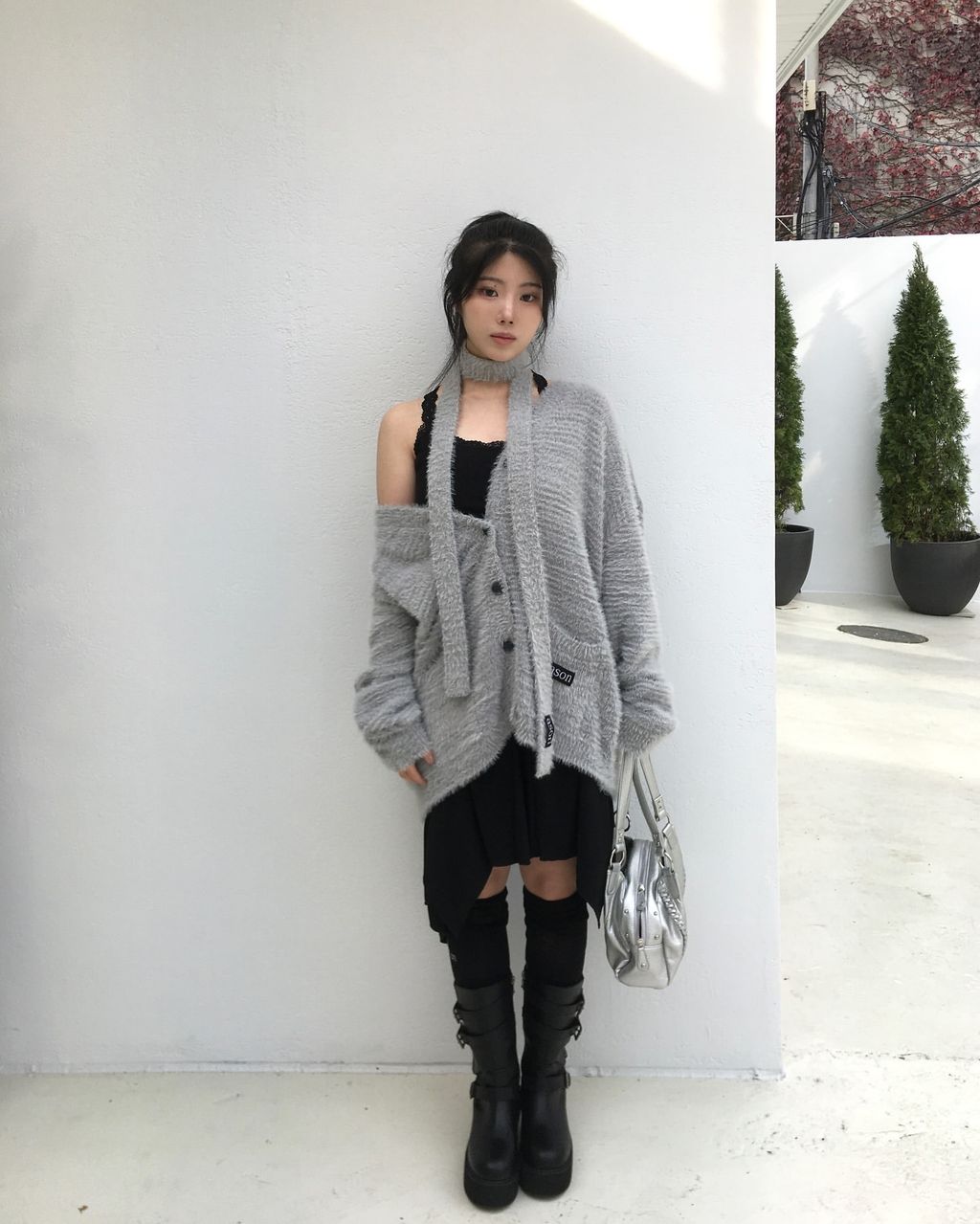 image_EB7B15CD-51E5-462B-B015-91181AA6A670_1771488453