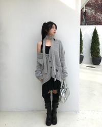 image_CD1E336E-0E22-4EFD-964F-F998EB99840A_1771488453