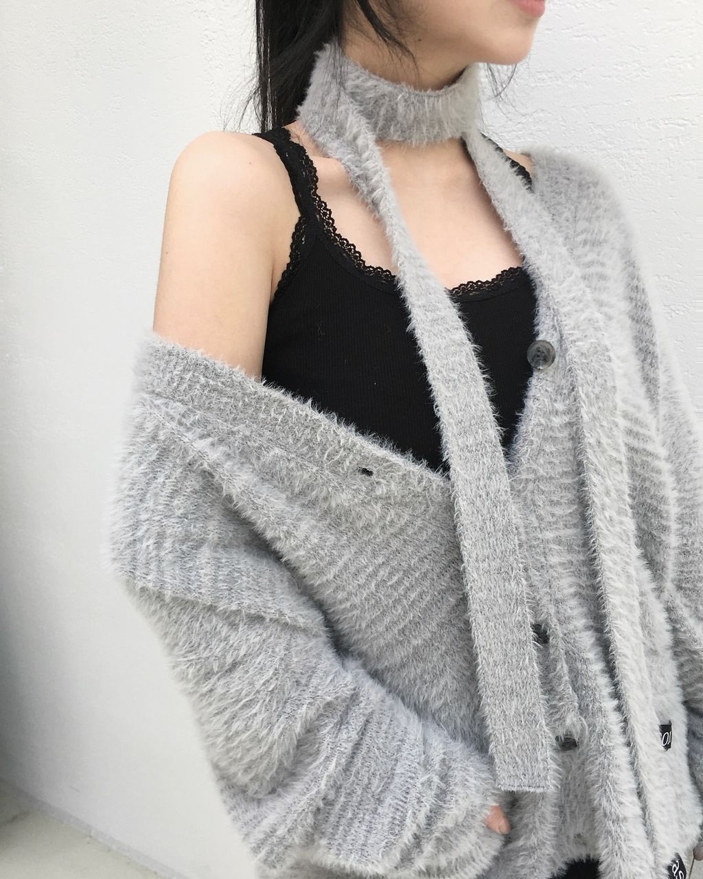 image_7873305B-FB66-4695-AEA0-6D022C0BB311_1771488453