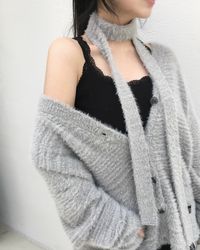 image_7873305B-FB66-4695-AEA0-6D022C0BB311_1771488453