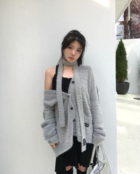 image_83A7903A-42FC-4014-81CB-0C31D2F32DC8_1771488453