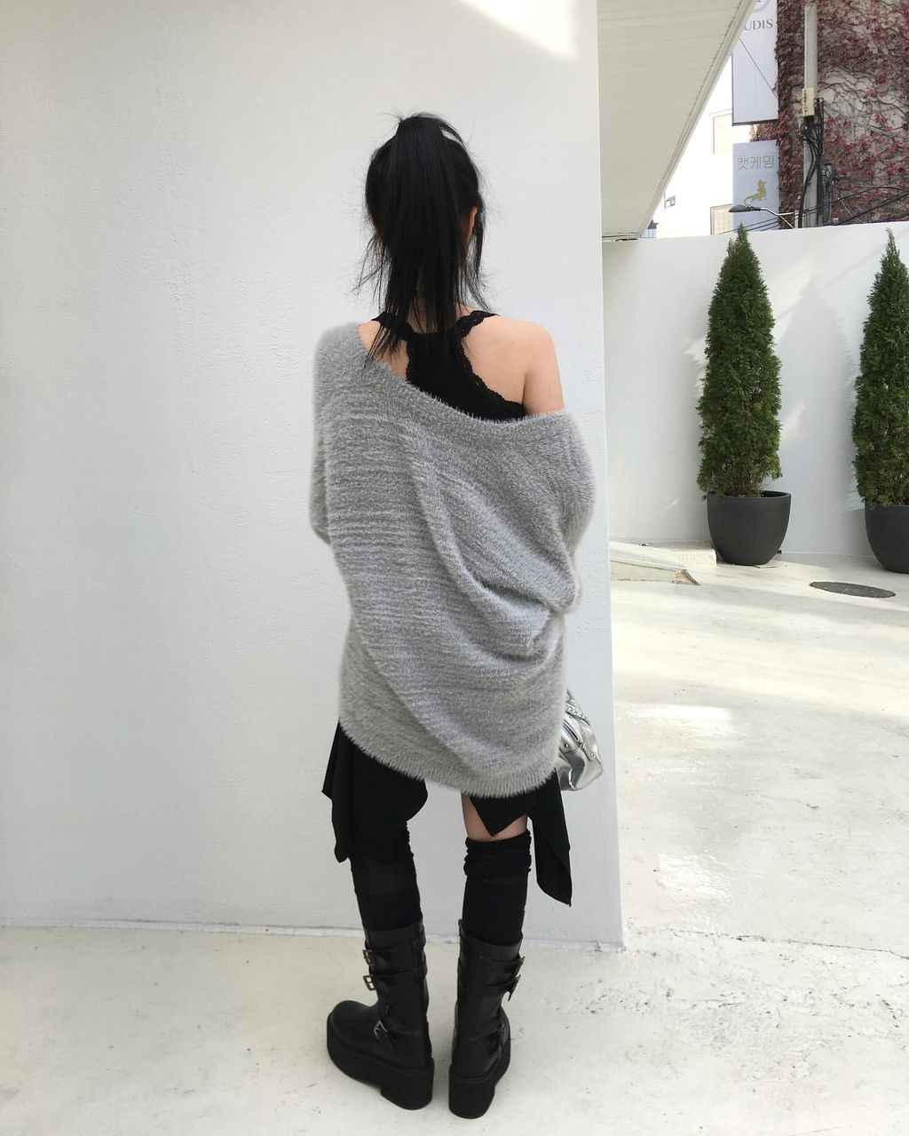 image_66D11563-6658-4908-8F94-614D26558830_1771488453