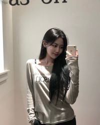 image_1BA6E6BF-4310-47EE-8EF3-12DEF41D7424_1771488753