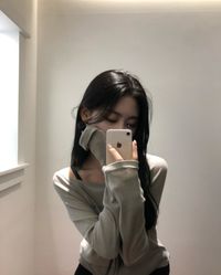 image_2489BEA4-809F-4B67-9215-96A57D2EE0F3_1771488753