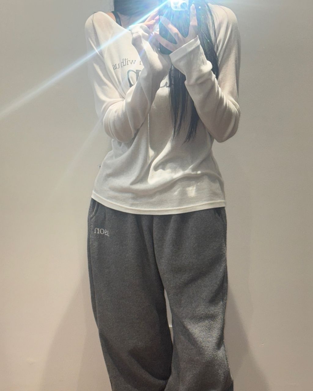 image_9FB7E196-A453-4CFC-AE7F-81A70978A908_1771488753