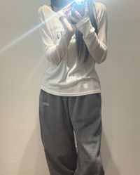 image_9FB7E196-A453-4CFC-AE7F-81A70978A908_1771488753