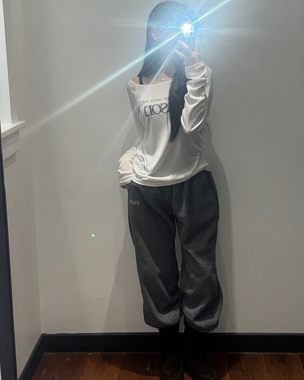 image_906171FA-E0DF-422A-AB03-F67FE36AA123_1771488753