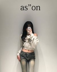 image_B5C89DC5-0D37-4CB8-9534-3F7DC3A7EC84_1771489260