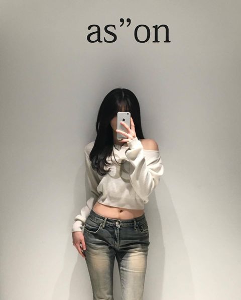 image_B5C89DC5-0D37-4CB8-9534-3F7DC3A7EC84_1771489260