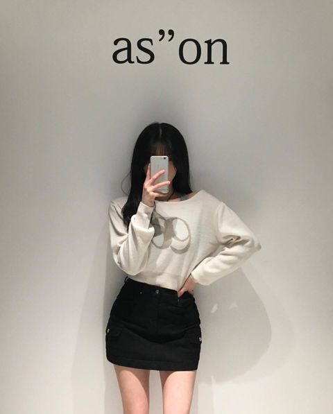 image_ABD7A6CE-F87F-47CB-98C1-514FB24FD393_1771489260