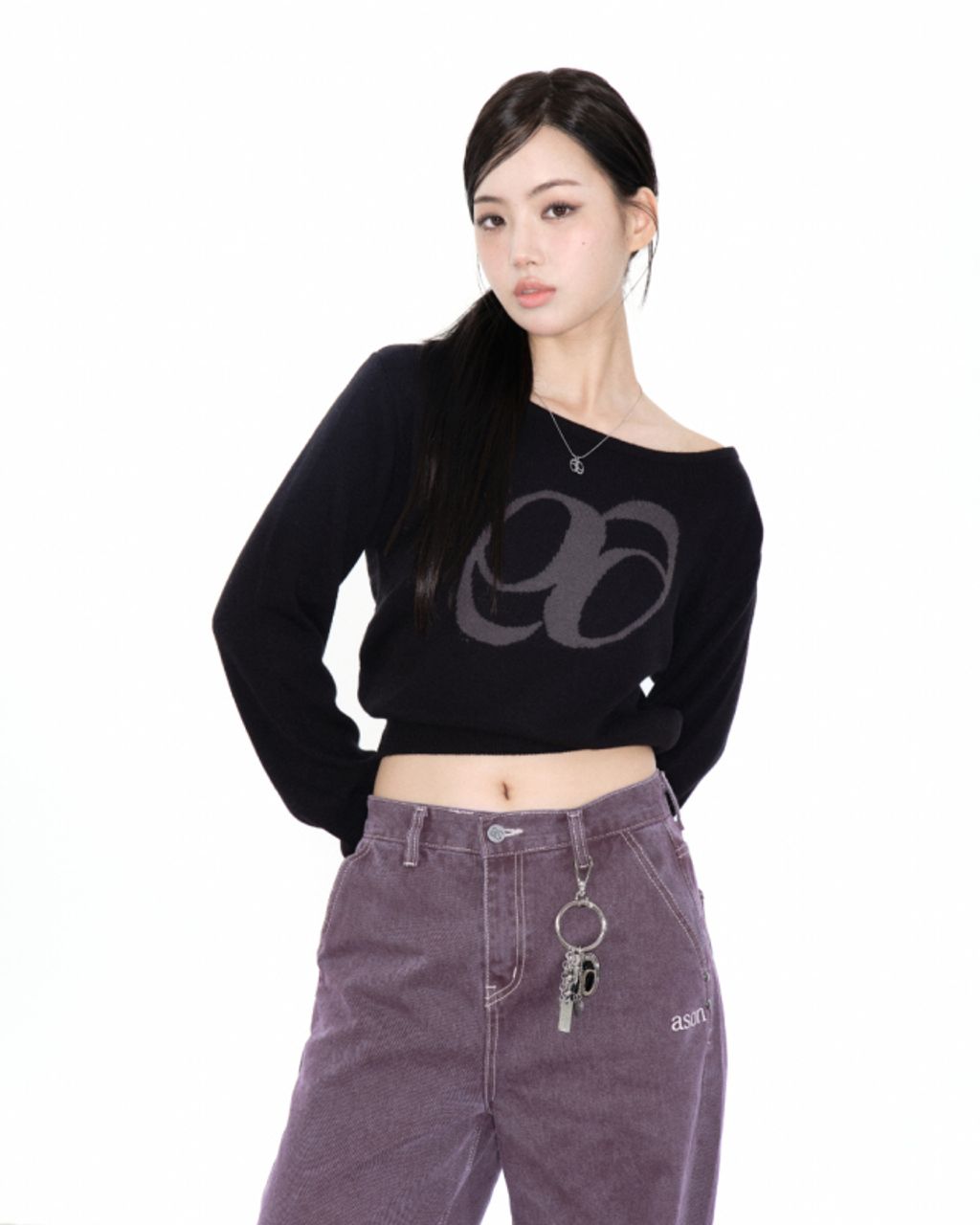 image_B8E7C89D-5140-410E-8EDE-988C79EBC966_1771489339