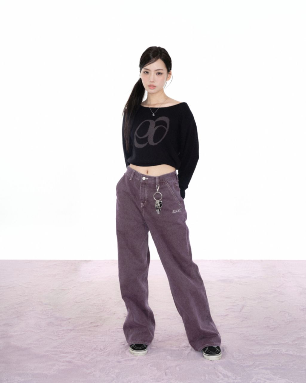 image_44E75301-C3BD-4519-BB1D-E3071C799845_1771489339