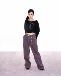 image_44E75301-C3BD-4519-BB1D-E3071C799845_1771489339