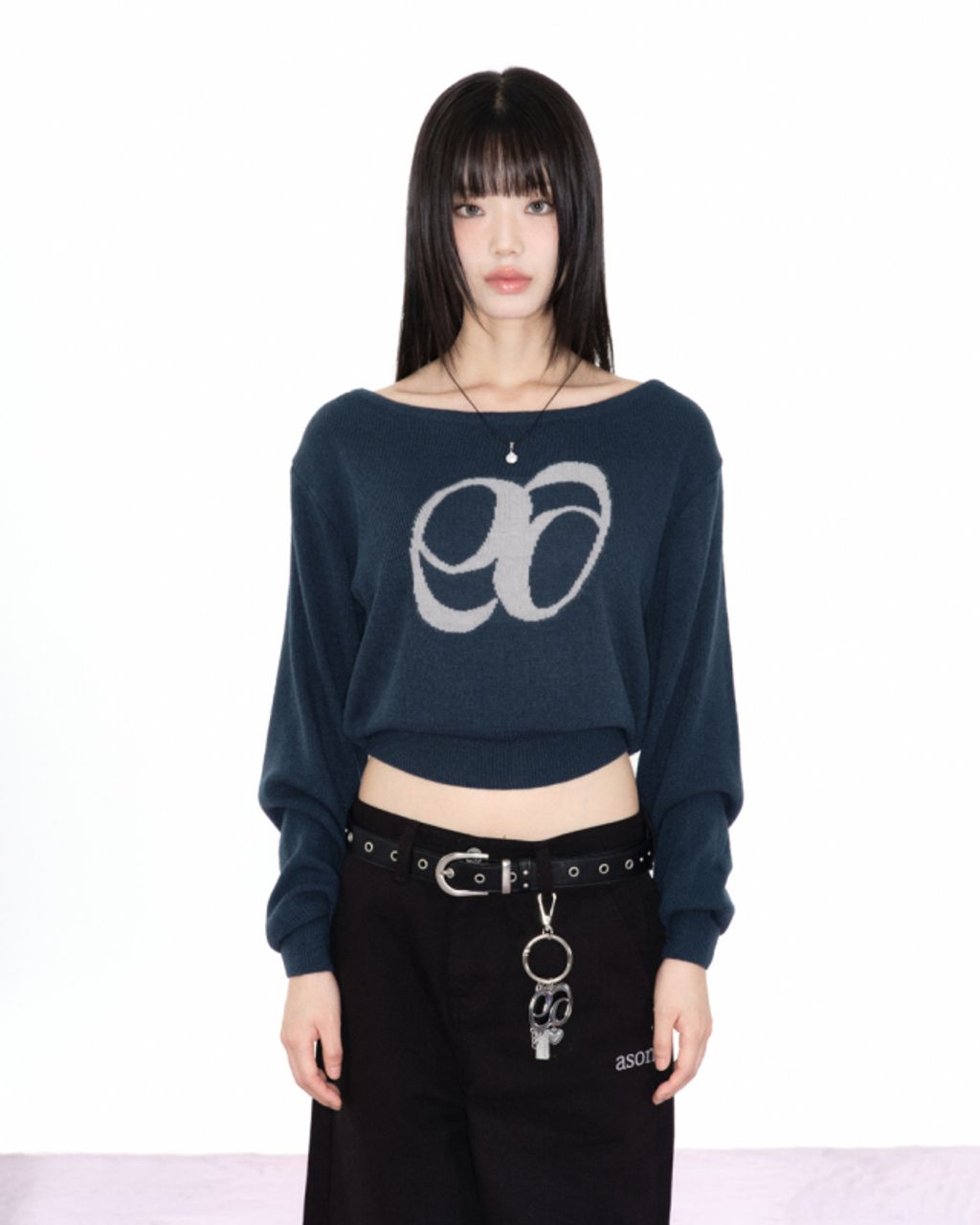 image_2B0DDC84-3812-4E44-B608-563214844EE5_1771489339