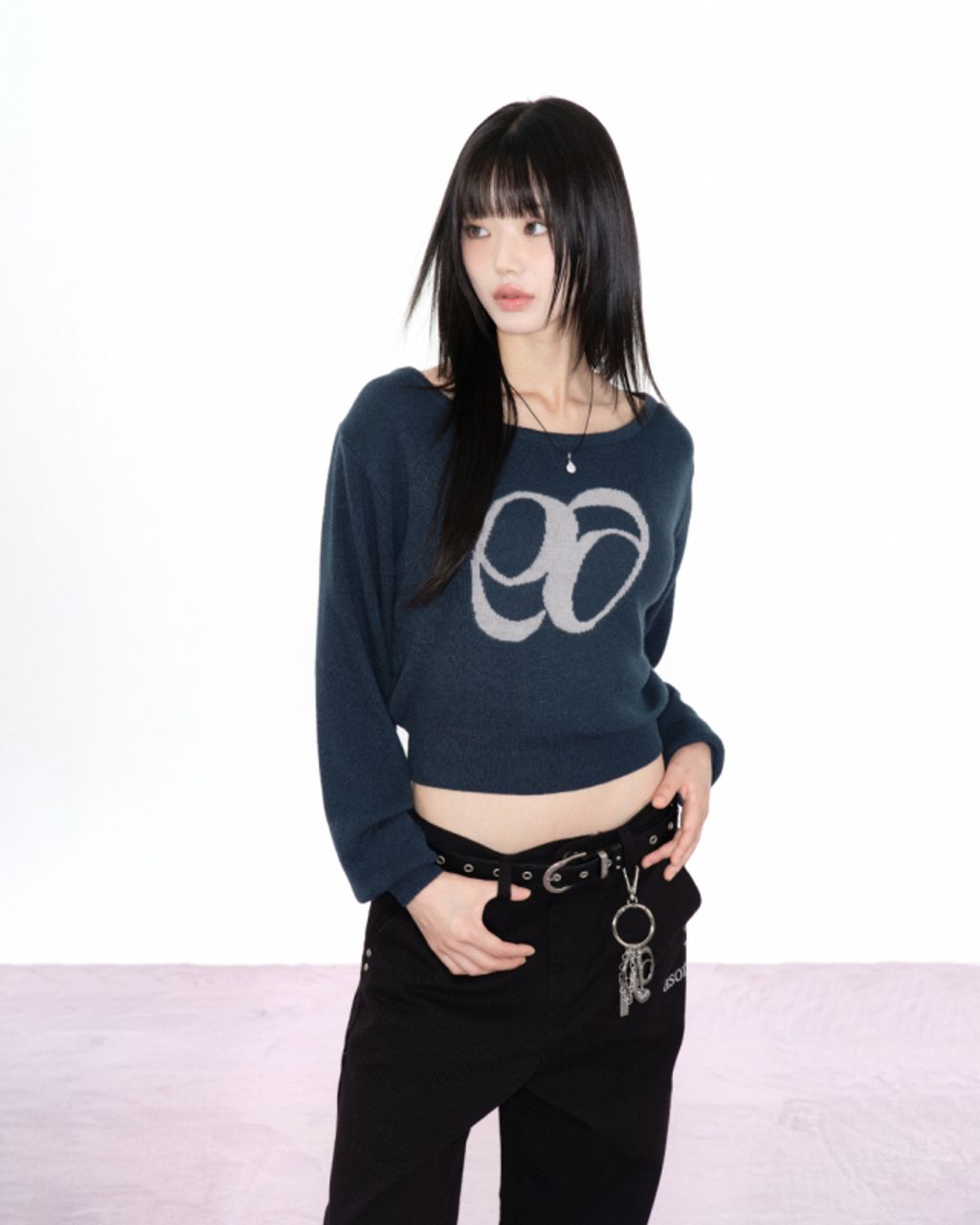 image_A8412E64-8EFD-4EF7-8DBB-B5A0ED5F1D79_1771489339