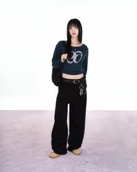 image_9B175298-D144-4CF4-81A8-EBCFC8775D1C_1771489339