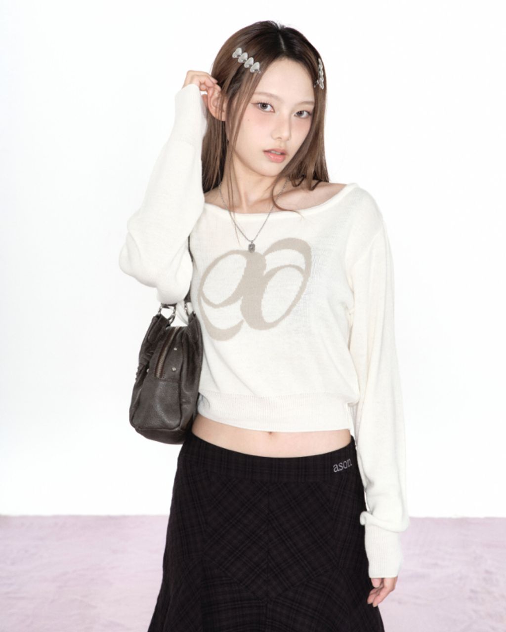 image_54ABC1BC-E3B9-4844-A9D5-BCA548CA63F2_1771489361