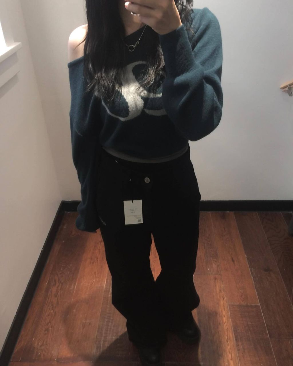 image_179ECA8E-CD32-4A2B-A7F1-CE1903EA014E_1771489858