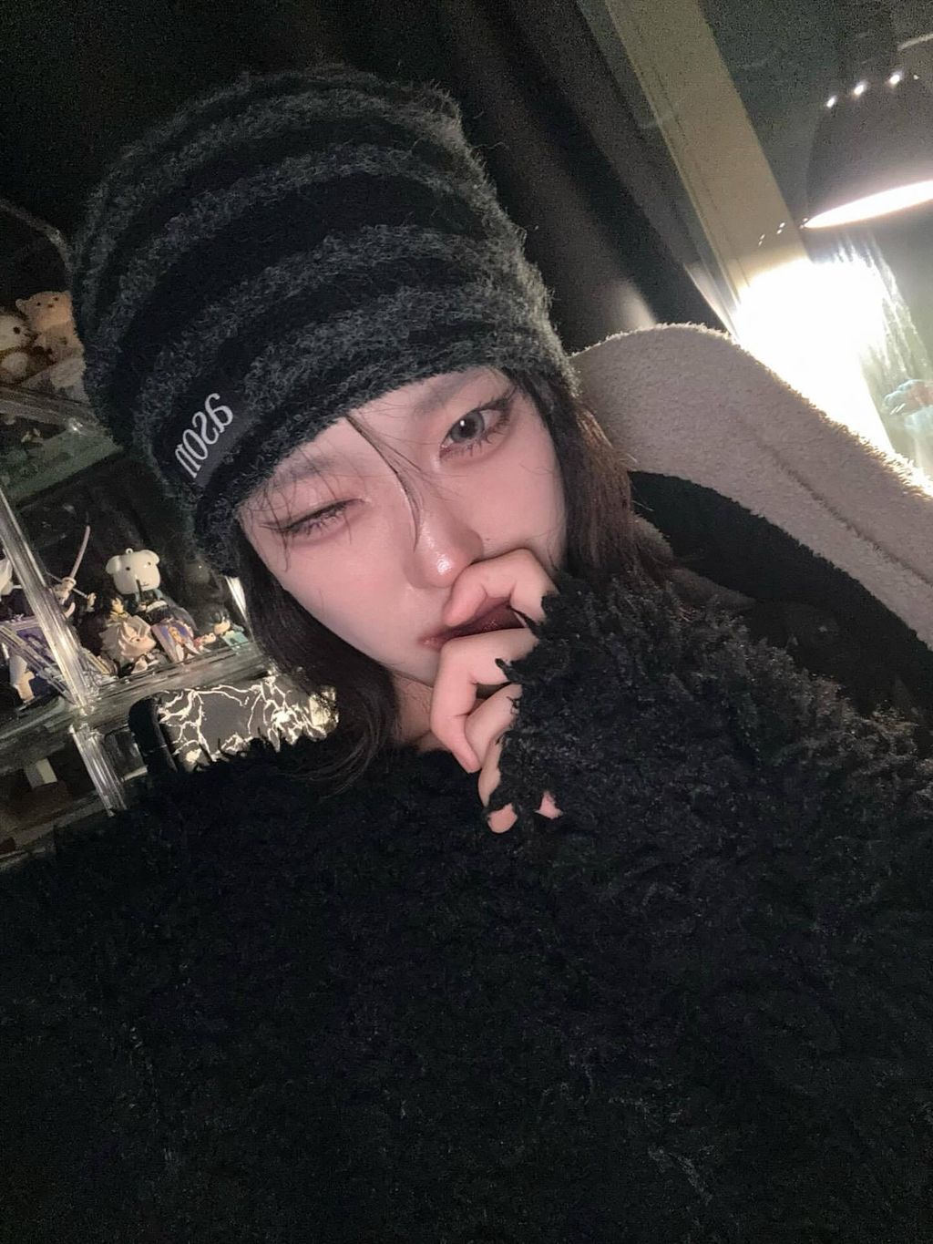 image_36297B96-4540-41B5-B906-572E7E8052EC_1771490425